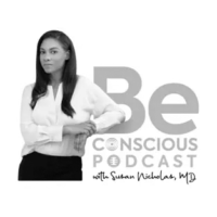 be-conscious-podcast-200x200