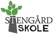 2 Stengård skole