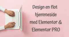 Elementor-Product-Card