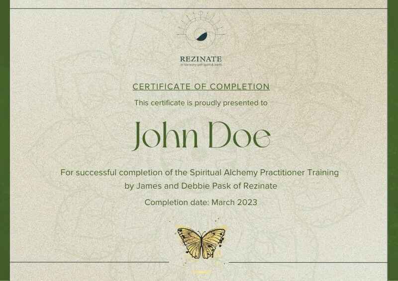Spiritual-Alchemy-Training_Certificates