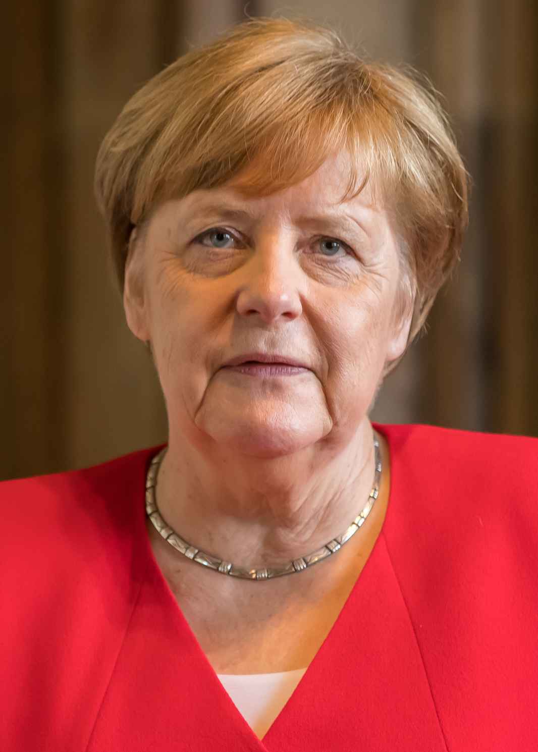 Angela_Merkel_jackofclubs