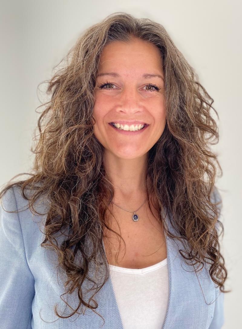 photo-output-2--edited