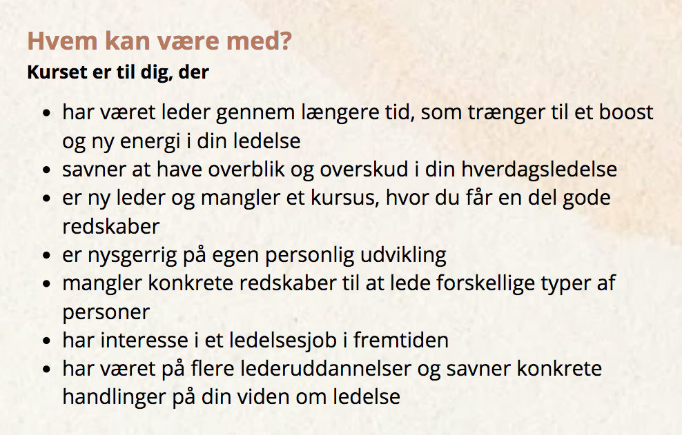 Skærmbillede 2023-02-08 kl. 15.27.24
