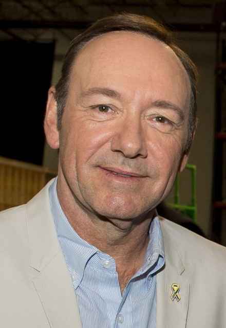 Kevin_Spacey_2ofclubs