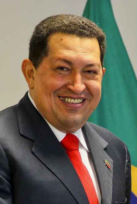 Hugo_Chávez_kingofhearts