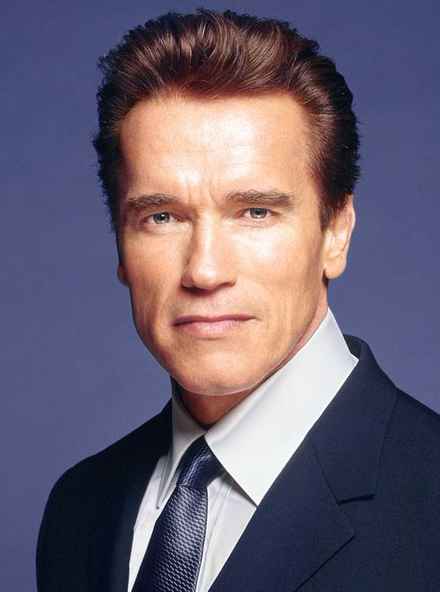 Arnold_Schwarzenegger_jackofhearts