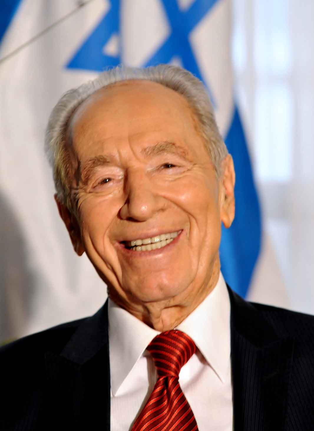Shimon_Peres_jackofdiamonds