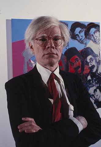 Andy_Warhol_7ofdiamonds