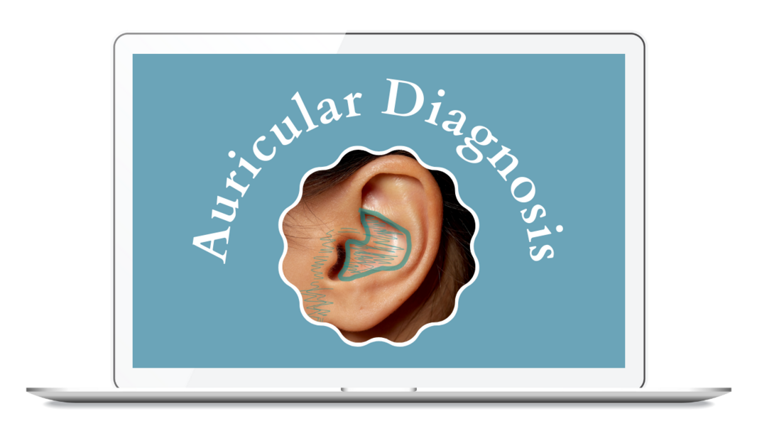 Auricular Diagnosis