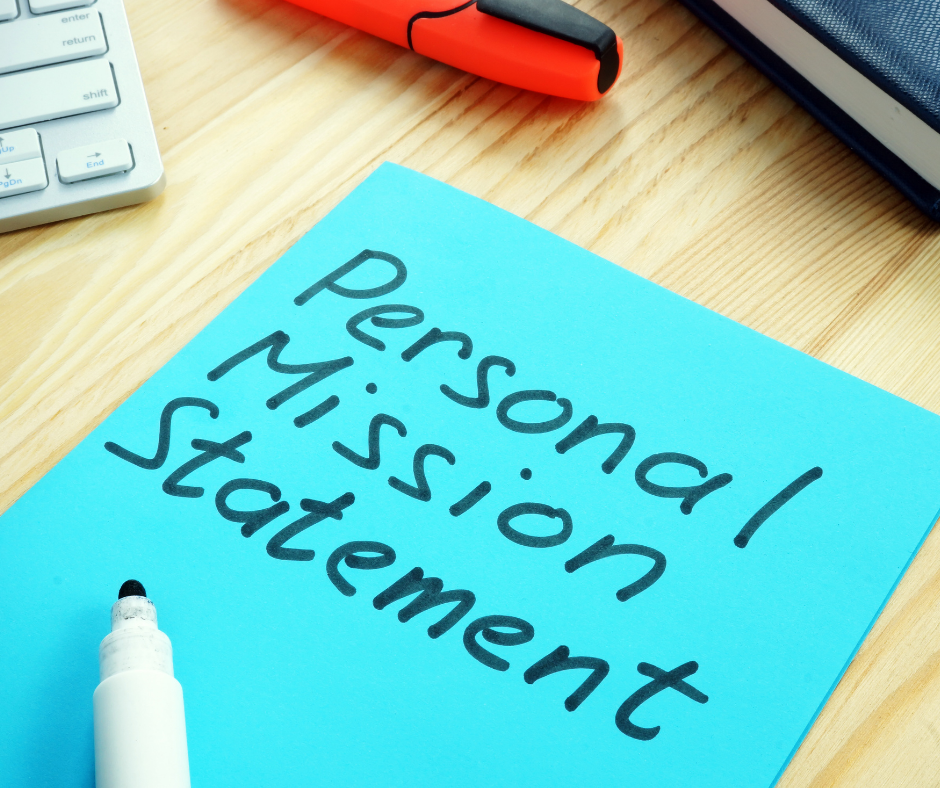 how-to-write-a-personal-statement-for-a-teaching-job