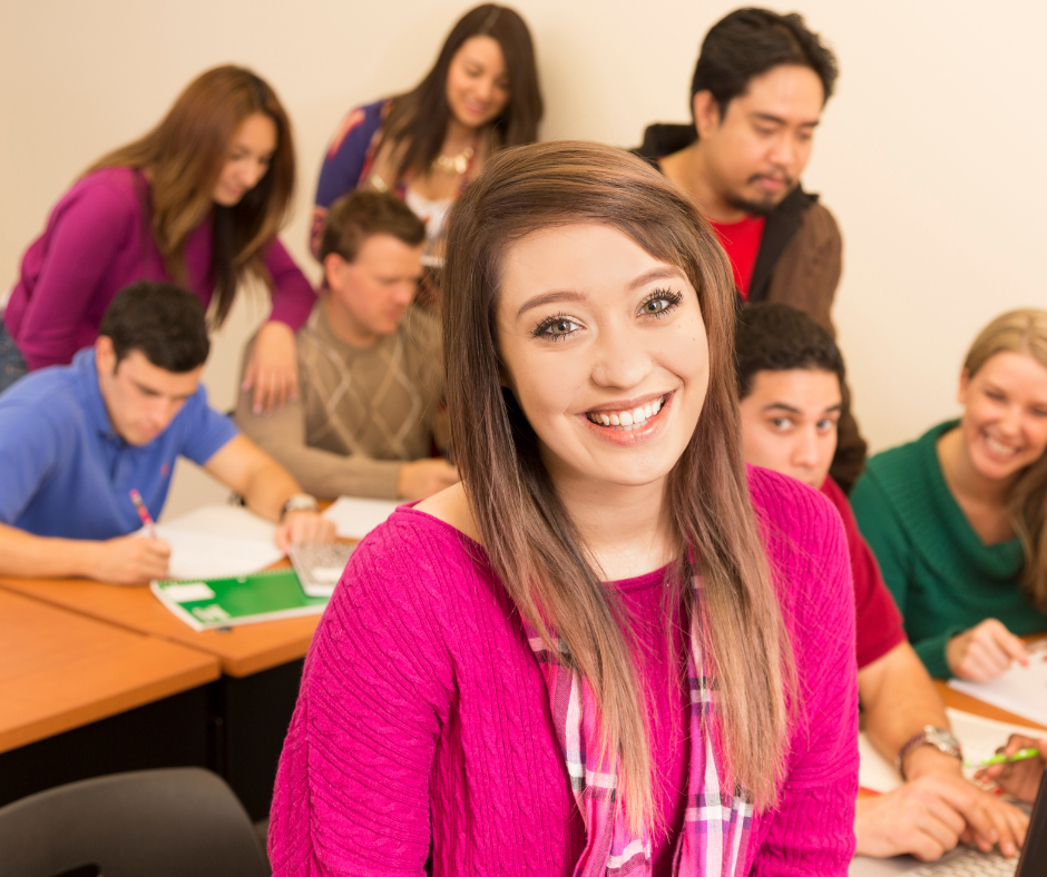 How do I improve my Irish for the Hibernia Interview?