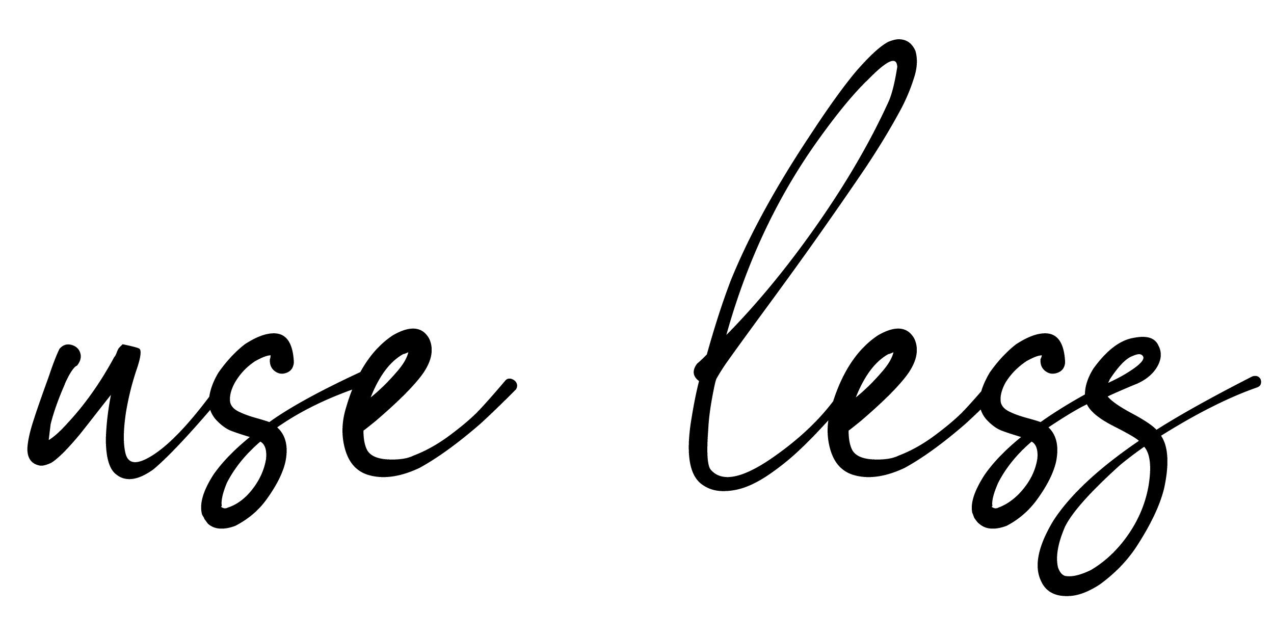 Signe Hansen Glud logo
