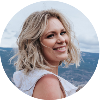 Meaghan A. - Intuitive Business Coach &amp; Number Alchemist