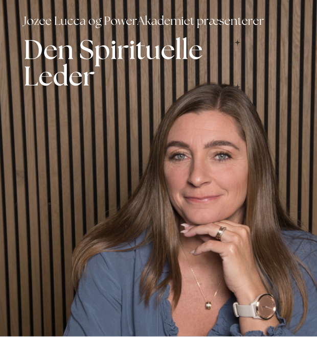 Den spirituelle Leder 1-kopi