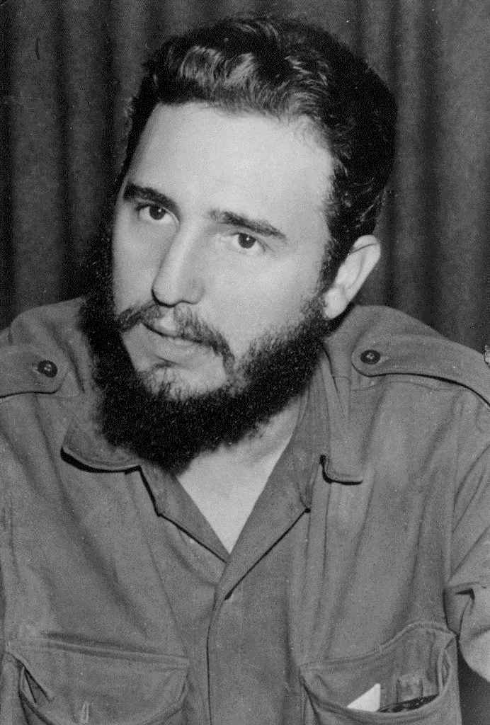 Fidel_Castro_kingofclubs