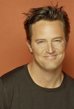 Matthew_Perry_7ofclubs