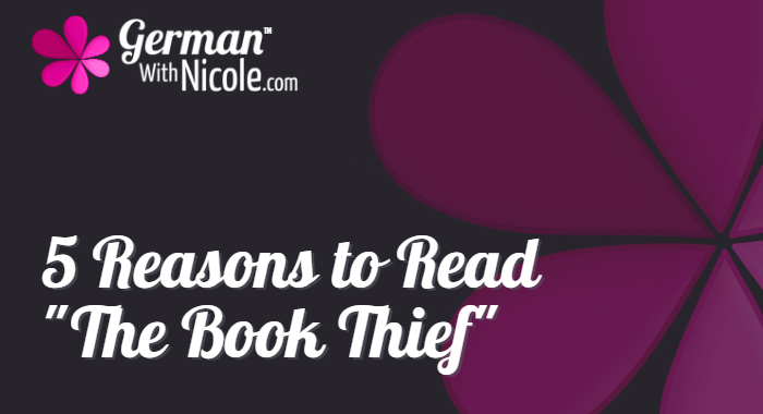 5-reasons-read-the-book-thief