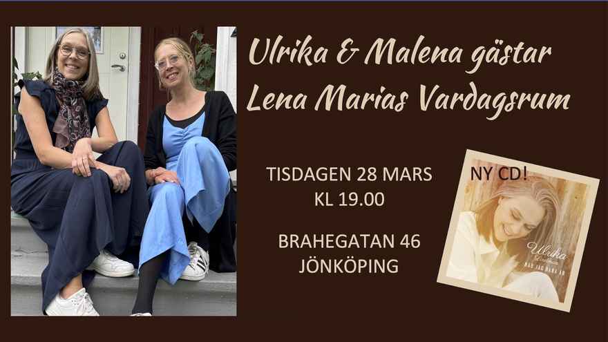 Ulrika och Malena 1920x1080 fbevent