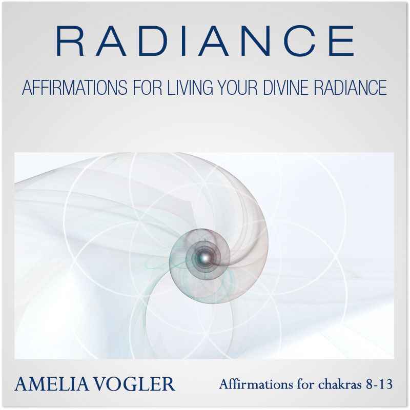 affirmation-radiance
