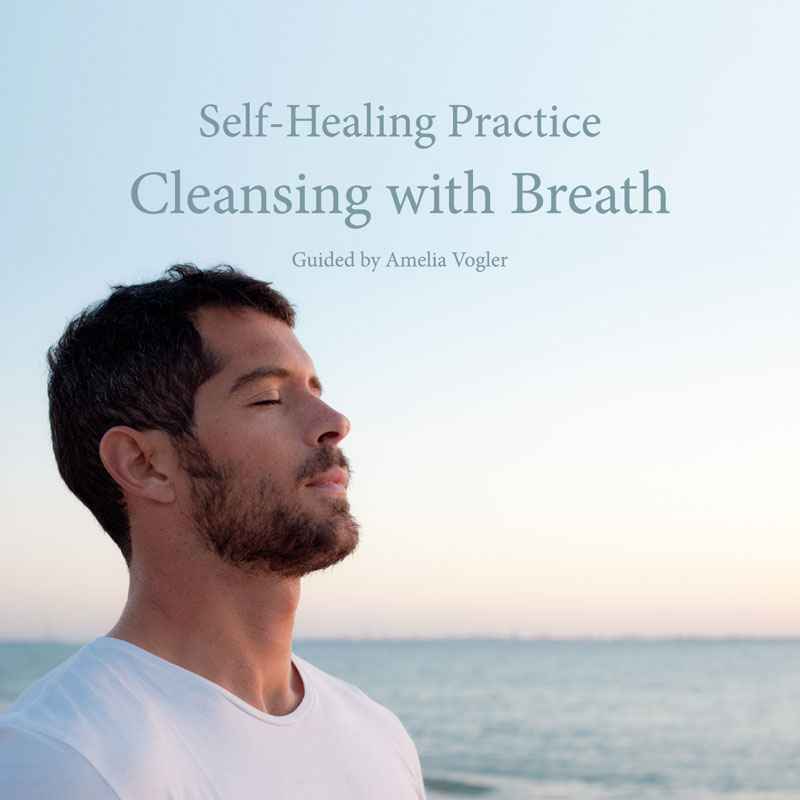 Cleansing-Breath-product