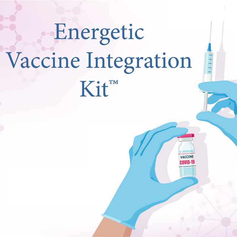 energetic-vaccine-integration-product