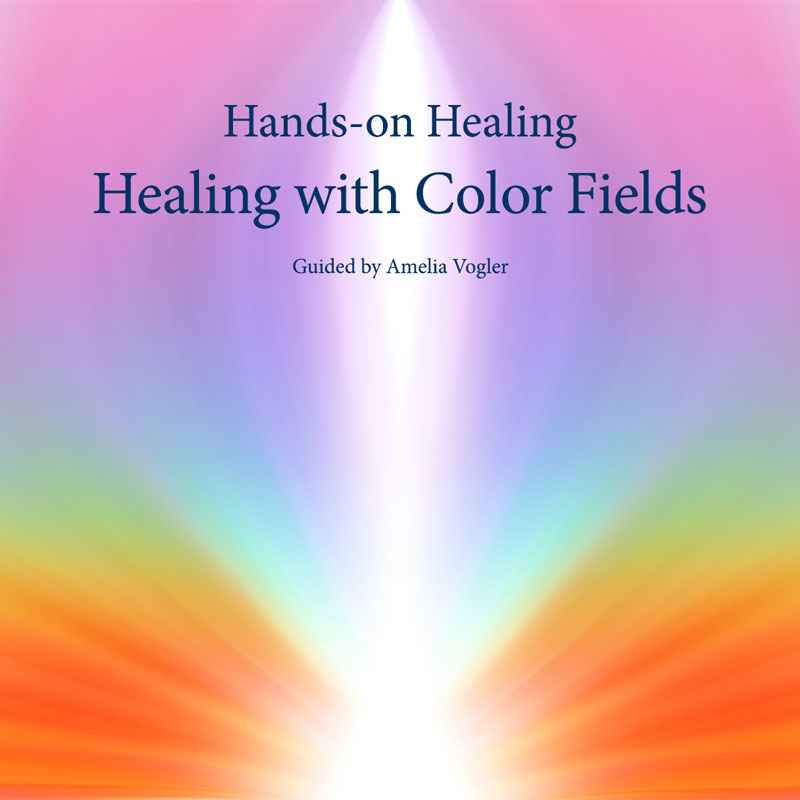 Healing-Color-Fields-product