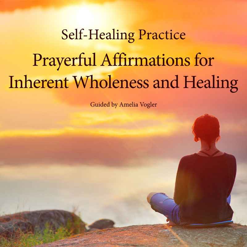 Prayerful-Affirmations-product