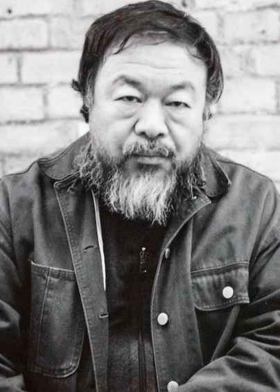 Ai_Weiwei_jackofhearts