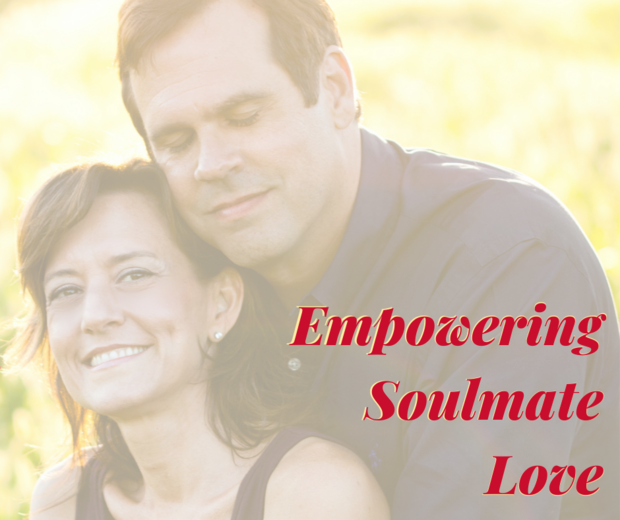 Empower Soulmate Love  Thumbnail (2)