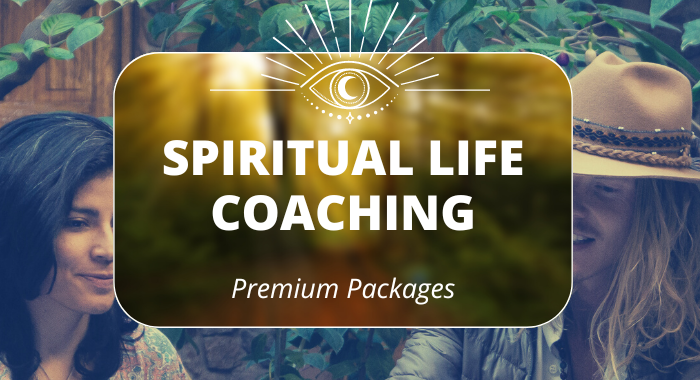 PCI Spiritual Life Coaching.png