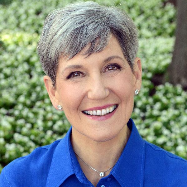 lynne-mctaggart-square