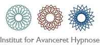 Institut for Avanceret Hypnose logo