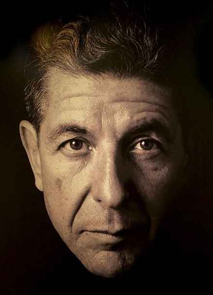 Leonard_Cohen_3ofclubs