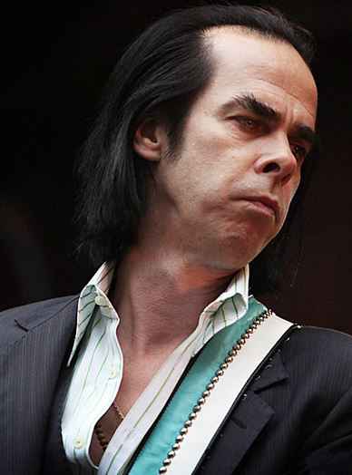Nick_Cave_2ofclubs