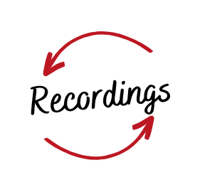 Recordings Web Pic Final