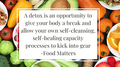 detoxfoodmatters