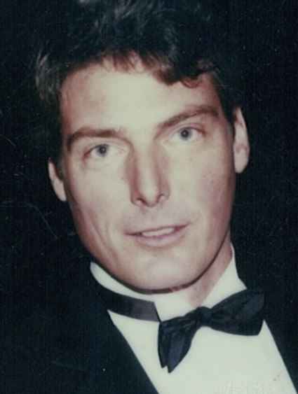 Christopher_Reeve_queenofhearts