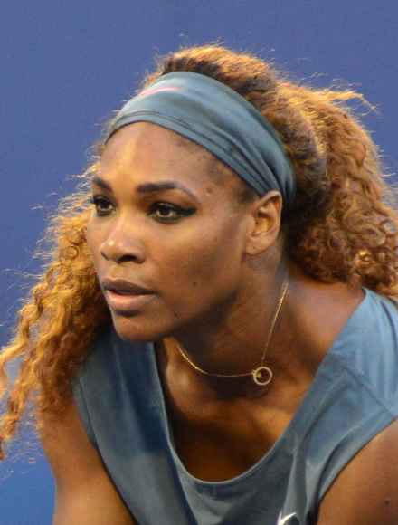 Serena_Williams_jackofhearts