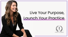 Lyp2 product banner