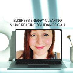 new biz reading and clearing (3)