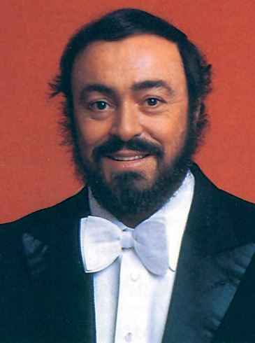 Luciano_Pavarotti_10ofclubs