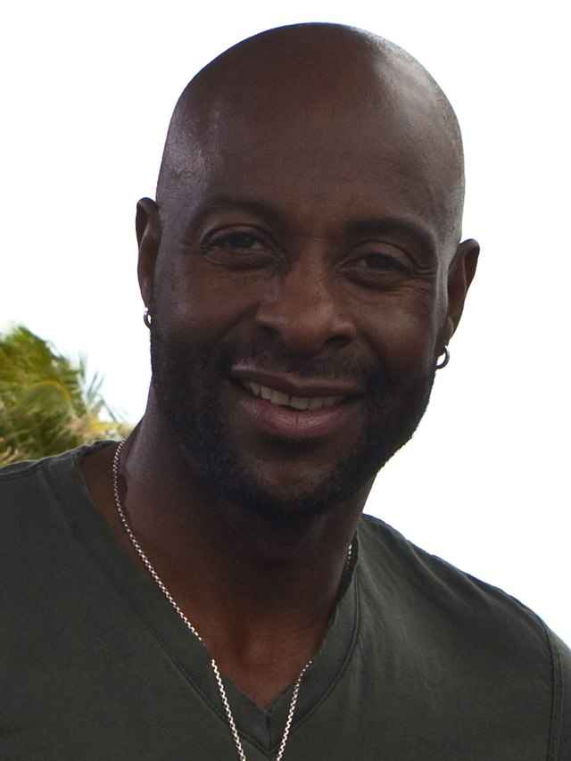 Jerry_Rice_9ofclubs