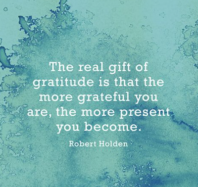 Screenshot 2023-02-22 6.30.25 AM