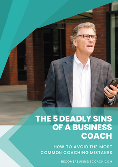23 BABC Lead Magnet - 5 Deadly Sins of a Business Coach cover image_Page_01