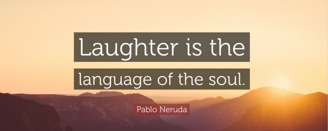 Screenshot 2023-02-23 1.28.54 PM