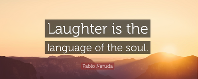 Screenshot 2023-02-23 1.28.54 PM