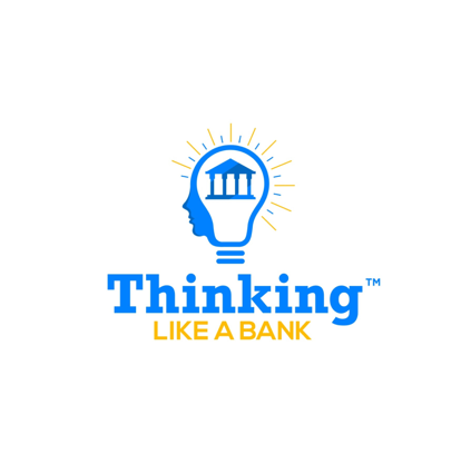 ThinkLikeBank