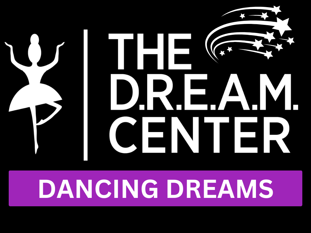 Dancing-Dreams-Logo (6)