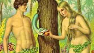 Adam-and-Eve-edited