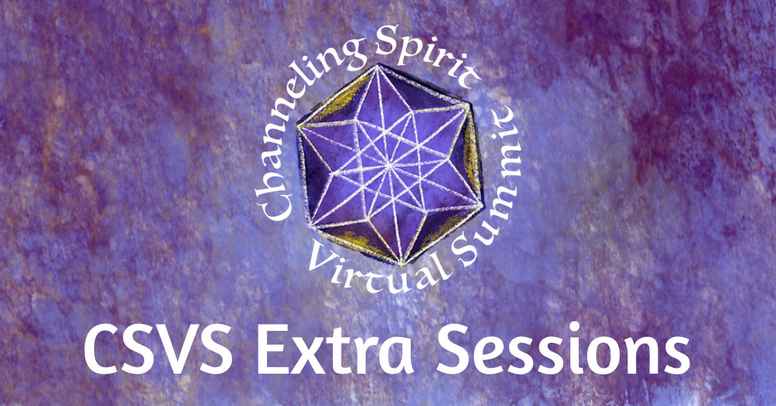Season 04 CSVS Extra Session Series Package
